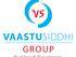 Vaastusiddhi Group