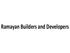 Ramayan Builders and Developers