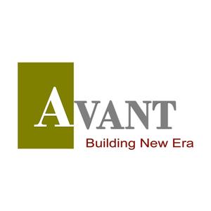 Avant Group logo