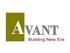 Avant Group