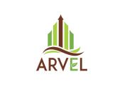 Arvel Realtors logo