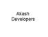 Akash Developers