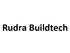Rudra Buildtech