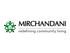 Mirchandani Group