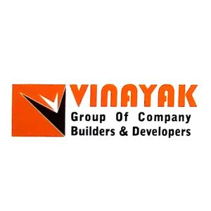 Vinayak Group logo