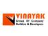 Vinayak Group