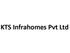 KTS Infrahomes