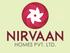 Nirvaan Homes Pvt. Ltd.