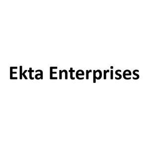 Ekta Enterprises logo