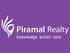 Piramal Realty