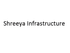 Shreeya Infrastructure