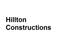 Hillton Constructions