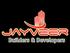 Jayveer Builders & Developers