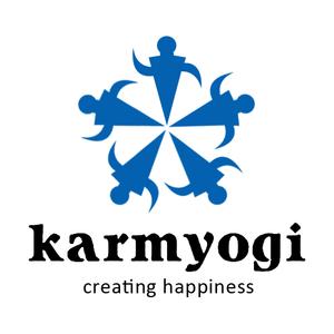 Karam Yogi Group Of Companies logo