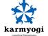 Karam Yogi Group Of Companies