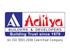 Aditya Builders & Developers