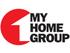 My Home Constructions Pvt. Ltd.