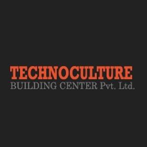 Techno Culture Building Centre logo