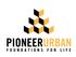 Pioneer Urban
