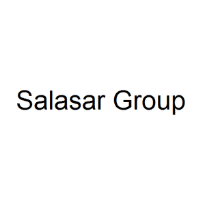Salasar Group logo