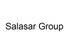 Salasar Group