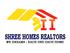 Shree Home Realtors