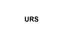 URS