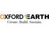 Oxford 1Earth