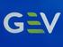 GEV