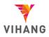 Vihang Group Of Companies