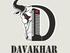 Davakhar Infrastructure Pvt Ltd.