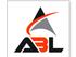 Adarsh Buildestate Limited