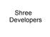 Shree Developers