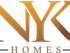 NYK Homes