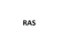 RAS