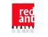 Red Ant Realty
