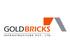 Goldbricks Infrastructure Pvt. Ltd.