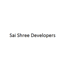 Sai Developers logo