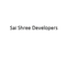Sai Developers