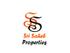 Sri Saheb Properties