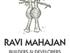 Ravi Mahajan Builders & Developers