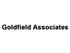 Goldfield Associates