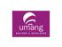 Umang Builder & Developer