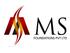MS Foundations