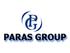 Paras Group