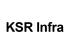 KSR Infra