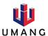 Umang Realtech