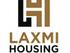 Laxmi Housing Builders & Developers
