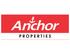 Anchor Realty
