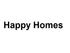 Happy Homes